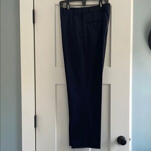 Brooks Brothers Men’s Dress Pants